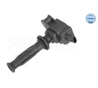 MEYLE 714 885 0017 Bobina d'accensione