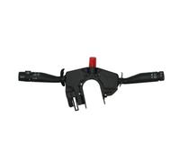 Meyle 714 890 0002 Leva devio guida