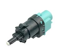 Interruttore Luce Freno Meyle 714 890 0004 Meyle-original: True To Oe. per Ford