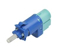 Interruttore della luce freno MEYLE 714 890 0005