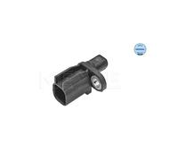 MEYLE 714 899 0006 Sensore ABS posteriore per C-Max Focux Kuga Transit Tourneo