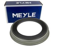 Anello Sensore Abs Meyle 7148990009 Meyle-original: True To Oe. per Ford Mazda