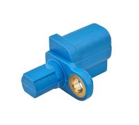 MEYLE Sensore, N° giri ruota per FORD VOLVO VOLVO (CHANGAN) 714 899 0011