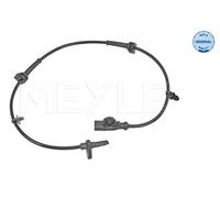 MEYLE 714 899 0014 Sensore, N° giri ruota per FORD