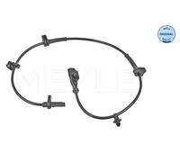 MEYLE Sensore ABS