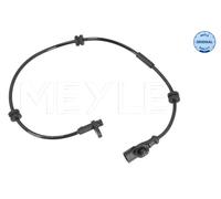MEYLE 714 899 0022 Sensore, N° giri ruota per FORD