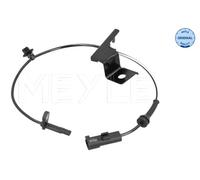 MEYLE 714 899 0027 Sensore ABS