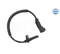 MEYLE 714 899 0029 Sensore ABS