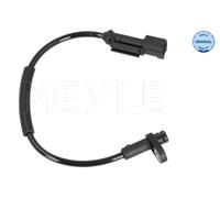 Sensore, velocità ruota MEYLE 714 899 0033 per TRANSIT V363 Autobus 2 2016-2024