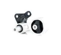 MEYLE 7140300019 Stoccaggio, motore
