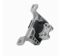 MEYLE 7140300022 Mounting