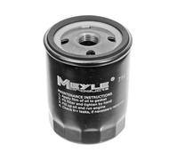 Meyle 7143220000 Filtro dell' olio