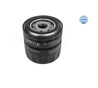 MEYLE 714 322 0015 Filtro olio