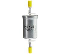 Filtro carburante Filtro per condotti/circuiti 714 323 0003 MEYLE per FORD