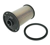 Filtro Carburante Meyle 7143230016 Meyle-original: True To Oe. per Ford