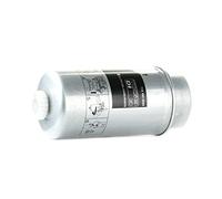 Meyle 7144030000 Filtro del carburante