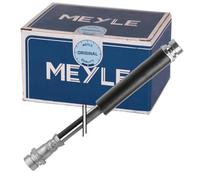 MEYLE 714 525 0004 Tubo freno