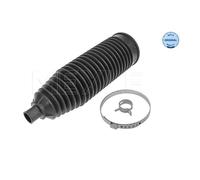 Meyle 7146200002 Cuffia Scatola Sterzo con Accessori per Ford C-Max Fiesta Focus