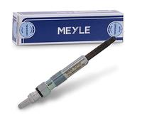 Candeletta Meyle 7148600000 Meyle-original: True To Oe. per Alfa Romeo Audi Ford