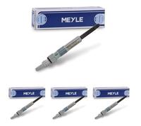 Meyle 7148600000 Candeletta (Confezione da 4)