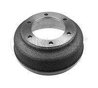 Meyle 7155237039 tamburo del freno