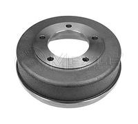 Originale MEYLE Tamburo Frenante 715 523 7041 Per Ford