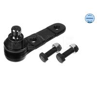 MEYLE 716 010 0001 Giunto di supporto / guida per FORD