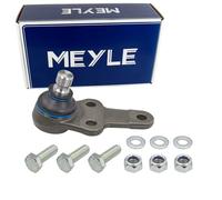 Giunto di sospensione MEYLE 716 010 0006
