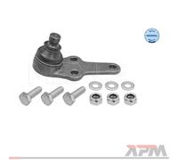 Giunto di sospensione MEYLE 716 010 0009