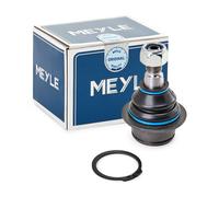 MEYLE 716 010 0012/HD Testina braccio oscillante inferiore Assale anteriore Sx Assale anteriore Dx Compatibilità con FORD Transit Custom V362 Van FY, FZ Transit Mk6 Furgonato V347, V348, FA