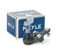 MEYLE 716 010 0014 Testina braccio oscillante