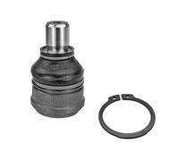 Giunto di sospensione MEYLE 716 010 0019