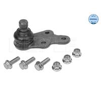 MEYLE 716 010 0021 Giunto di supporto / guida per FORD