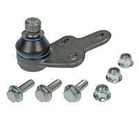 Meyle Giunto di sospensione 716 010 0023 sinistro per Ford Focus III 2012-2017