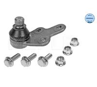 MEYLE 716 010 0023 Giunto di supporto / guida per FORD