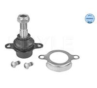 MEYLE 716 010 0025 Giunto di supporto / guida per FORD