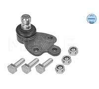 MEYLE 716 010 0032 Giunto di supporto / guida per FORD