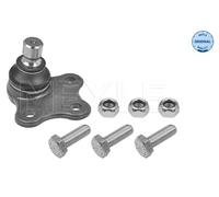 MEYLE 716 010 4115 Giunto di supporto / guida per FORD