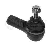 Meyle 716 020 0006 Testa barra d'accoppiamento
