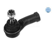 MEYLE 716 020 0007 Testa Della Barra Stabilizzatrice Per FORD