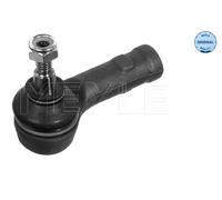 MEYLE 716 020 0011 Testa barra d'accoppiamento per FORD