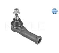 MEYLE Testa barra d'accoppiamento per FORD JAGUAR FORD (CHANGAN)