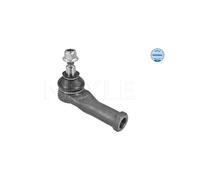 MEYLE Testa barra d'accoppiamento per FORD JAGUAR FORD (CHANGAN)