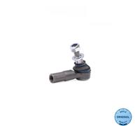 MEYLE Testa barra d'accoppiamento 716 020 0015 per FORD