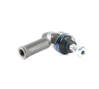 Meyle Testa barra d'accoppiamento 716 020 0017/HD destra per Ford e Volvo