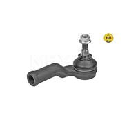 MEYLE 716 020 0017/HD Testina sterzo destra per