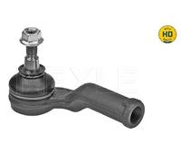Testa barra d'accoppiamento MEYLE 7160200018HD per FORD VOLVO