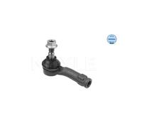 MEYLE Testa barra d'accoppiamento per FORD 716 020 0022