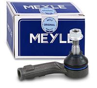 Testa barra d'accoppiamento - MEYLE 716 020 0023