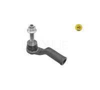 MEYLE Estremità del tirante 716 020 0033/HD sinistro per Ford Mondeo V Hatchback